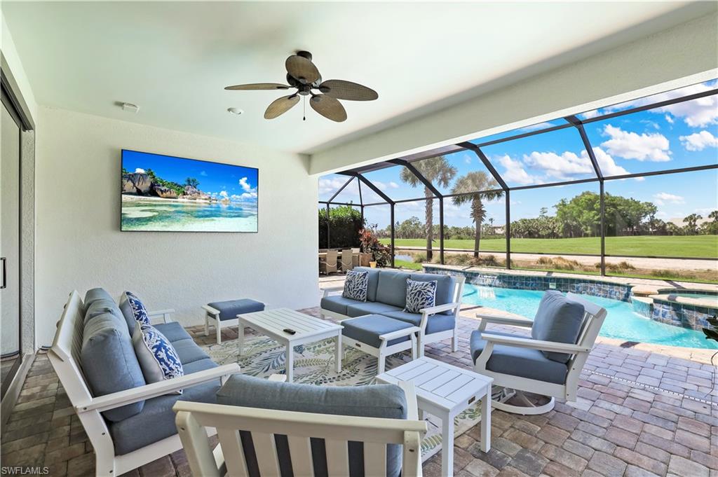 9373 Surfbird CT