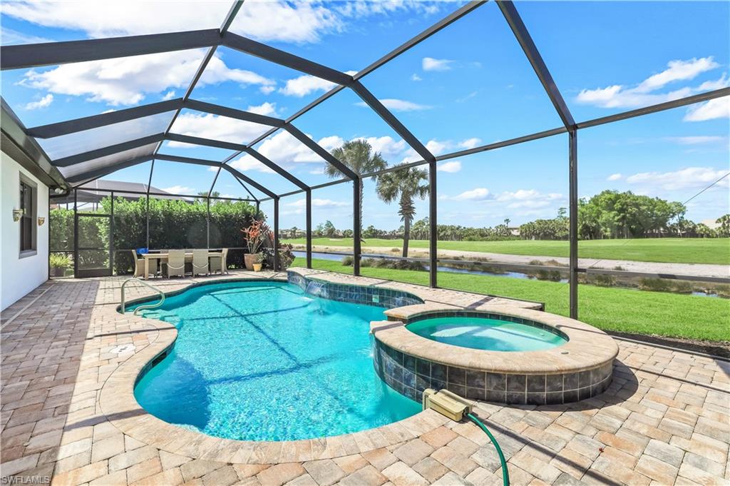 9373 Surfbird CT