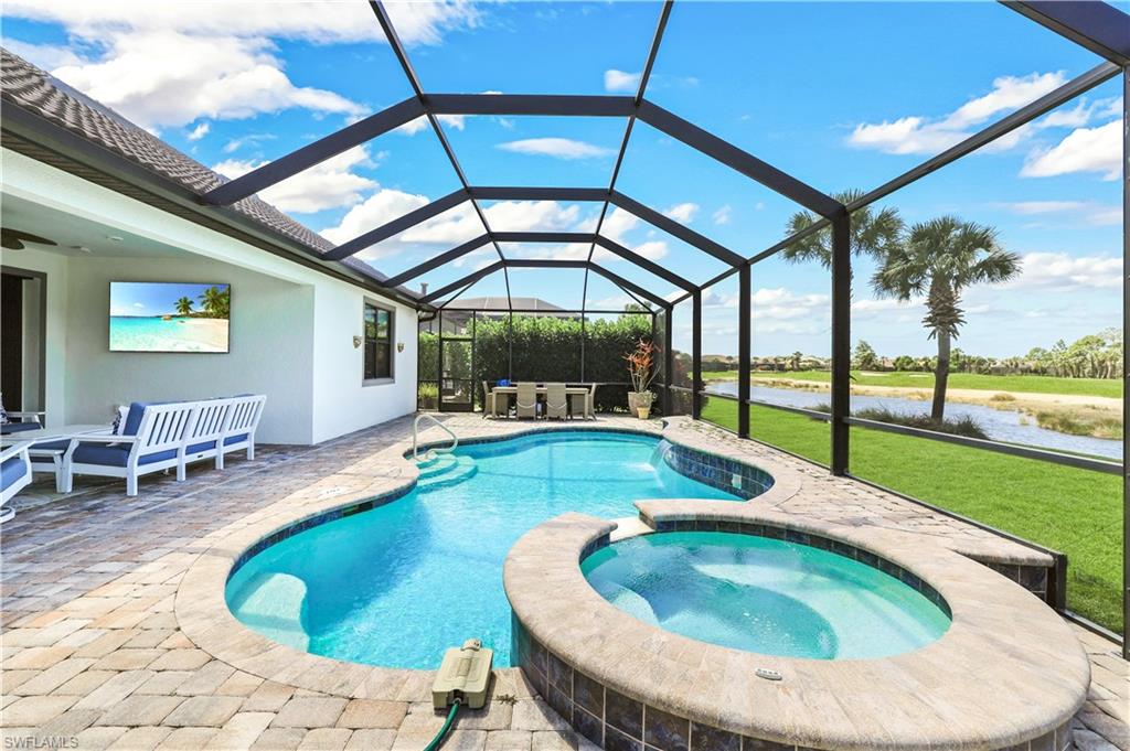 9373 Surfbird CT