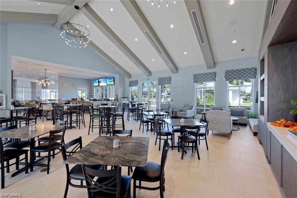 9373 Surfbird CT