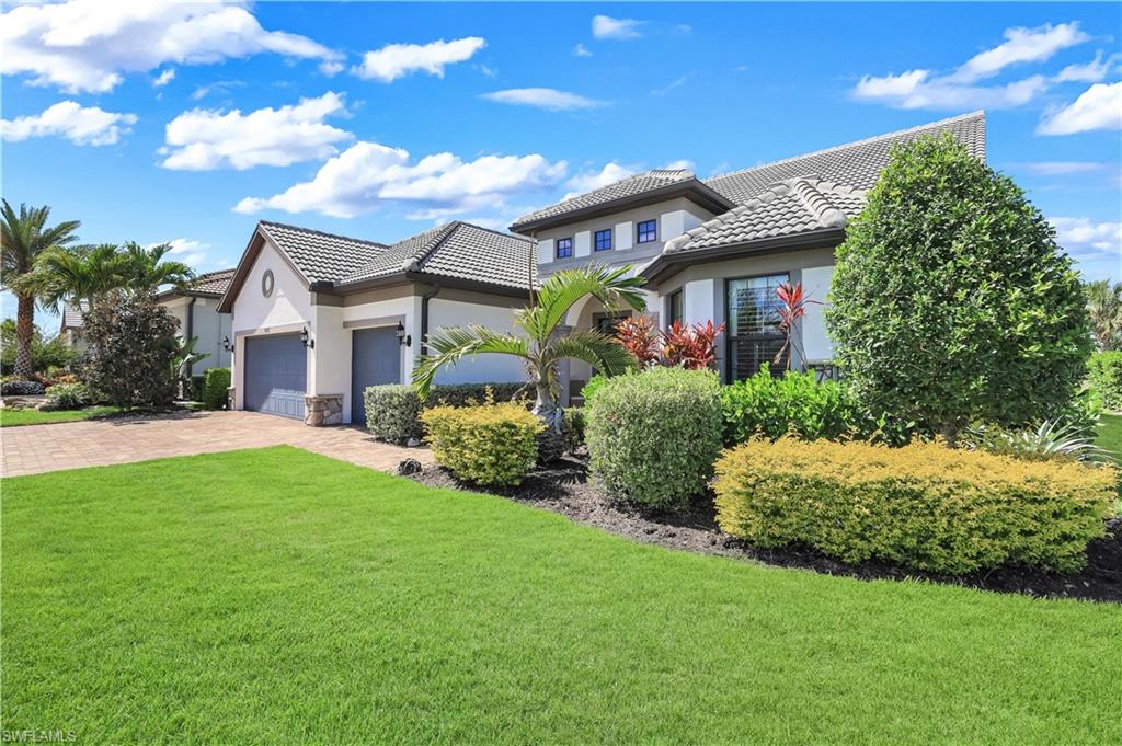 9373 Surfbird CT
