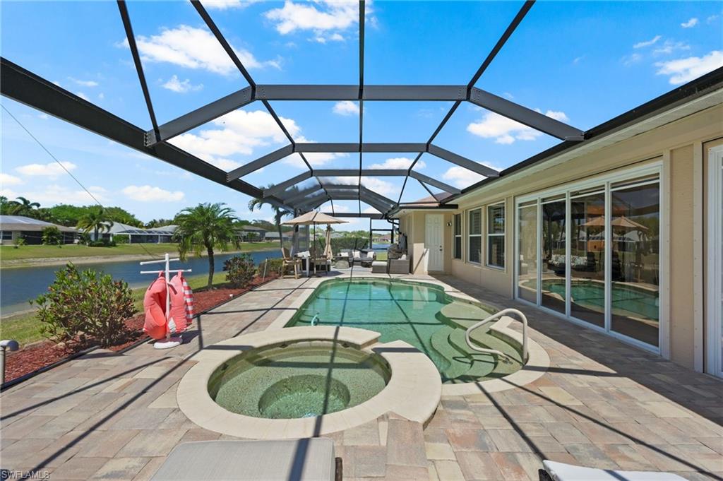 9100 Kings Cove CT