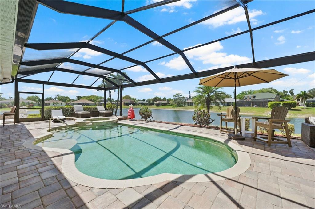 9100 Kings Cove CT