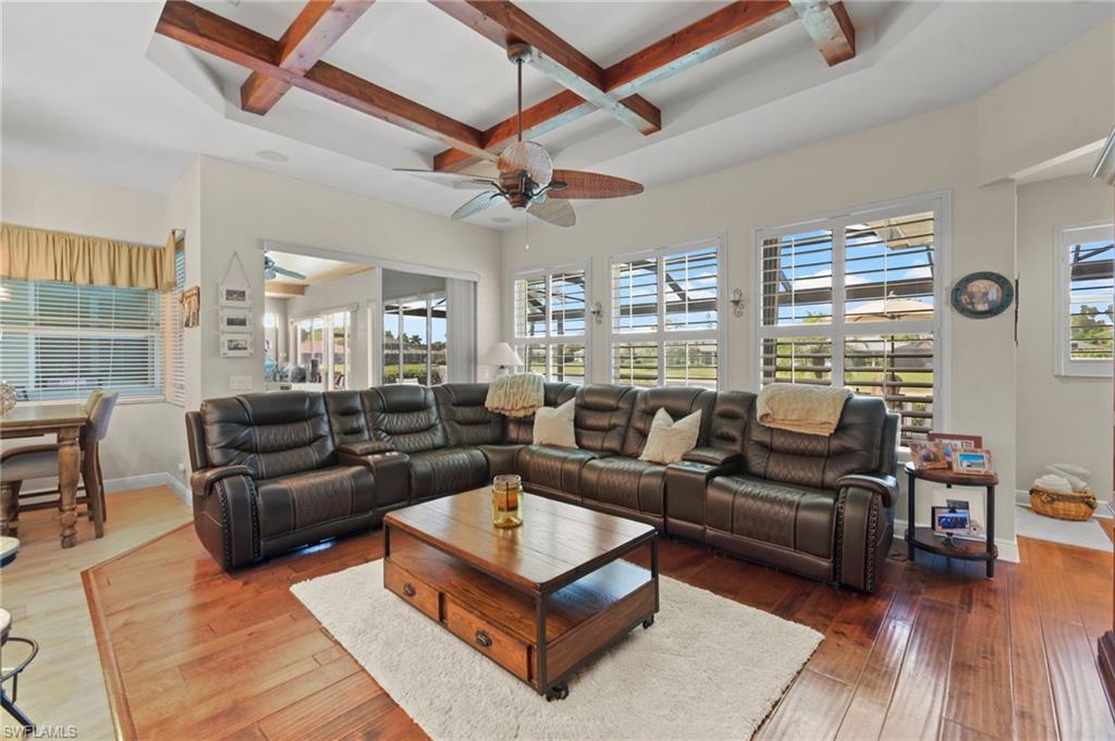 9100 Kings Cove CT