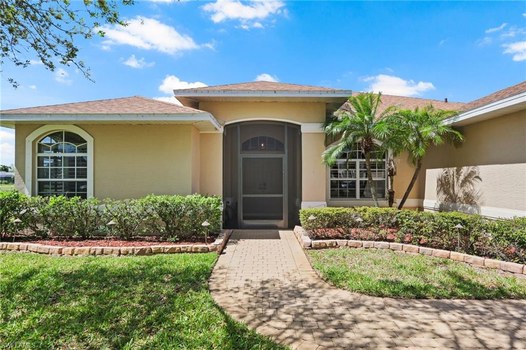 9100 Kings Cove CT