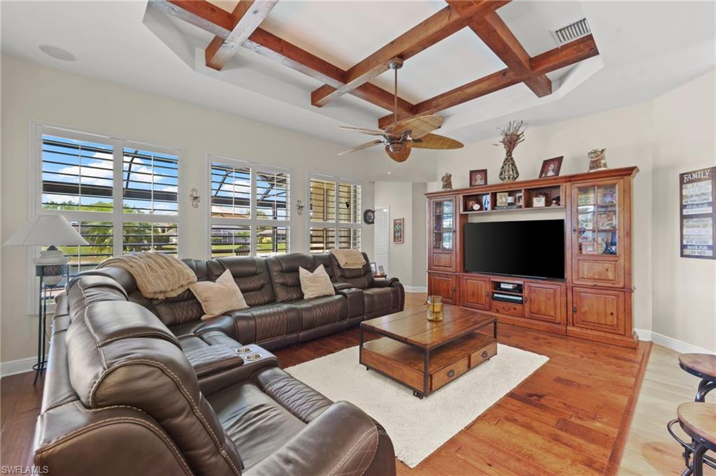 9100 Kings Cove CT