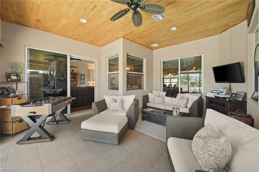 9100 Kings Cove CT
