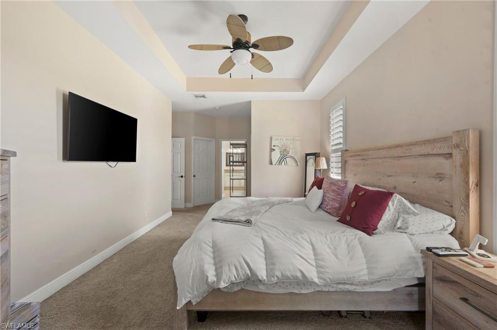 9100 Kings Cove CT