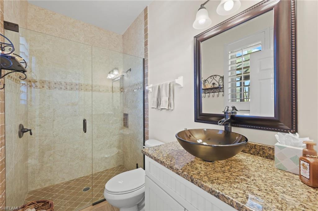 9100 Kings Cove CT