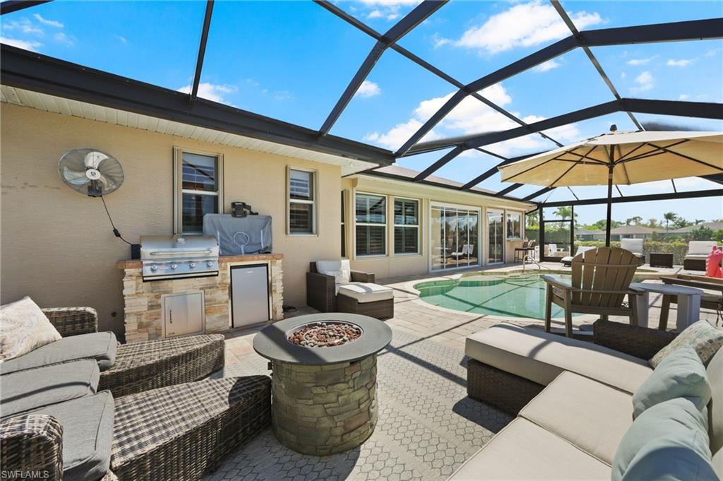 9100 Kings Cove CT