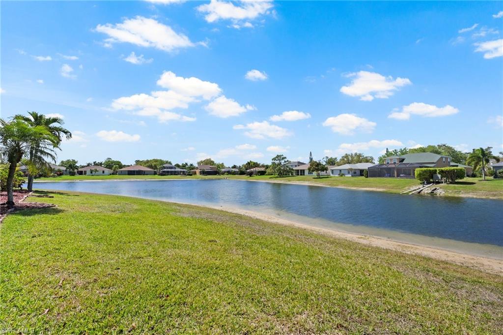 9100 Kings Cove CT