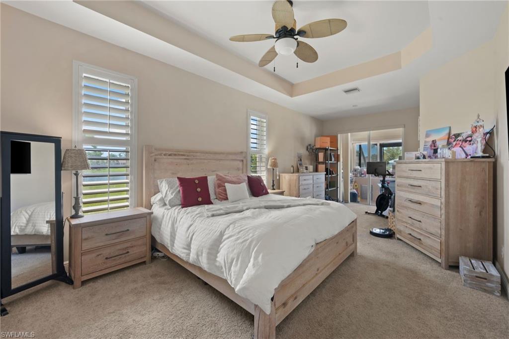 9100 Kings Cove CT