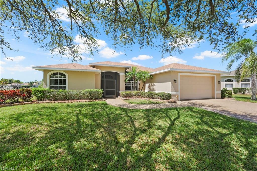 9100 Kings Cove CT