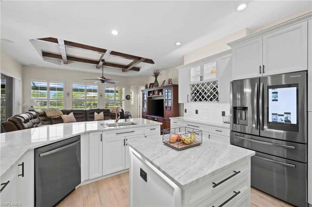 9100 Kings Cove CT