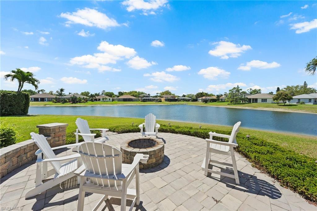 9100 Kings Cove CT