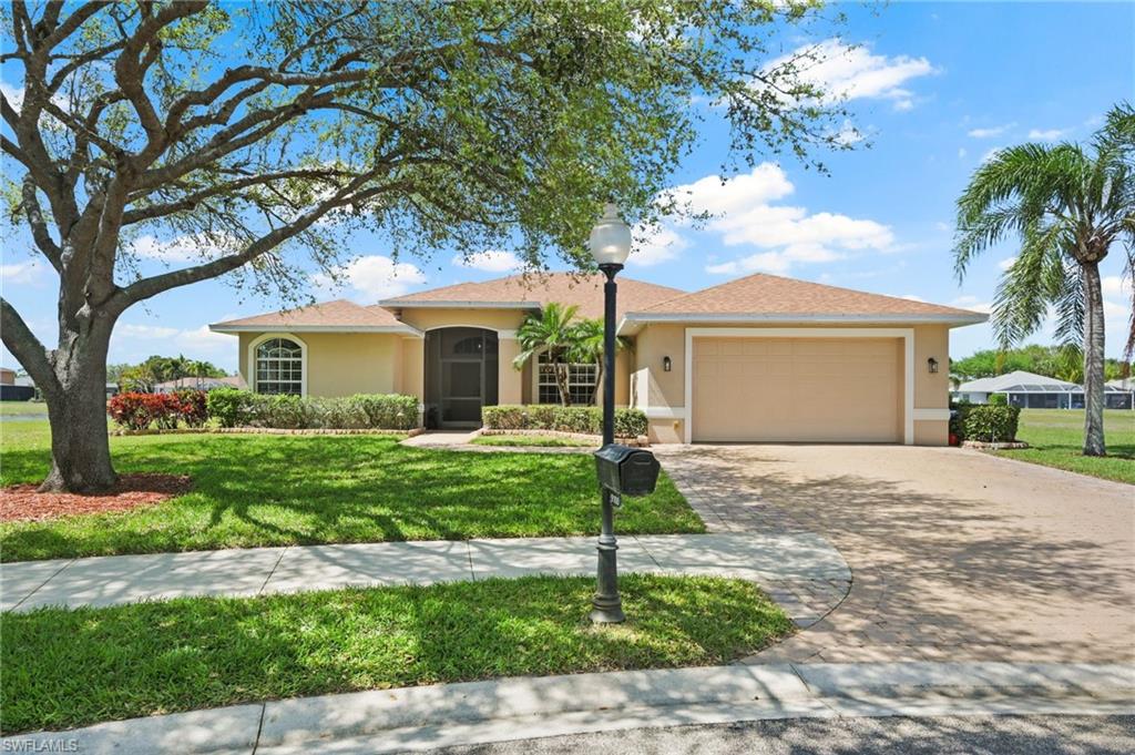 9100 Kings Cove CT