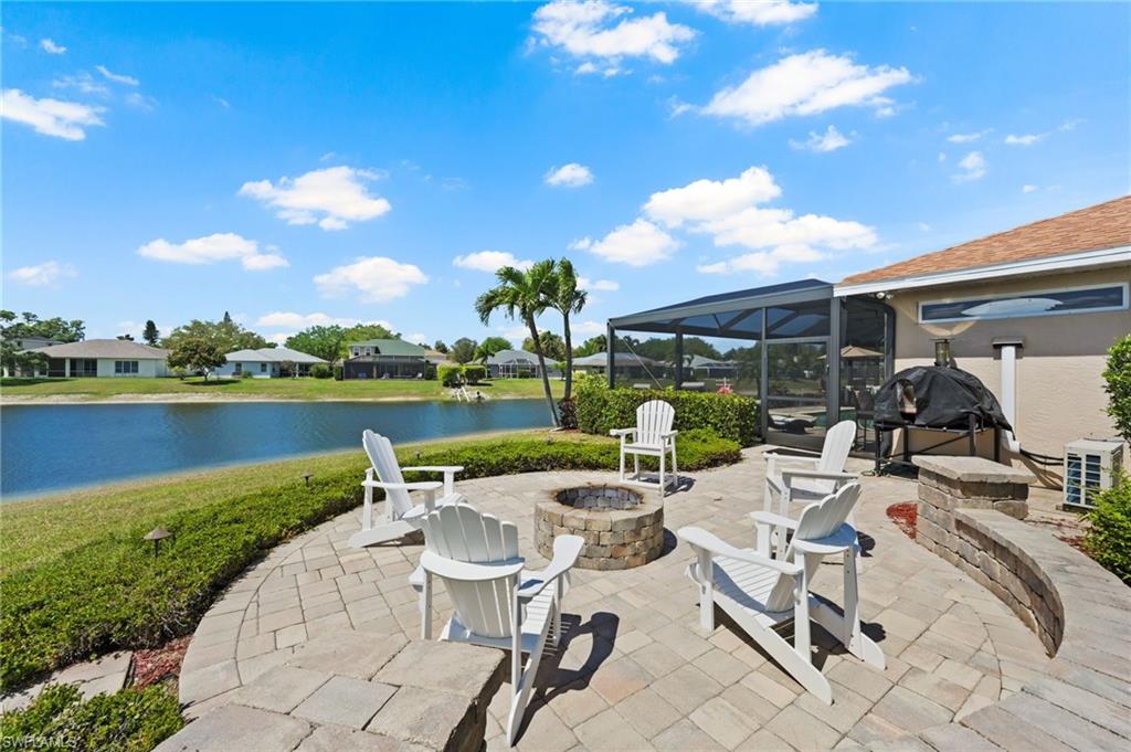 9100 Kings Cove CT