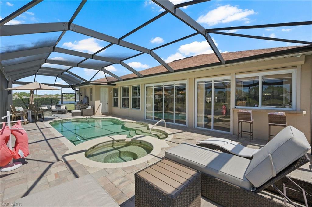 9100 Kings Cove CT