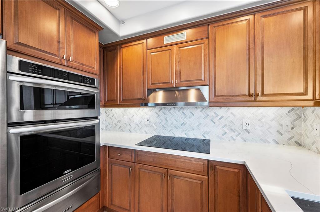 2738 Tiburon BLVD E B406