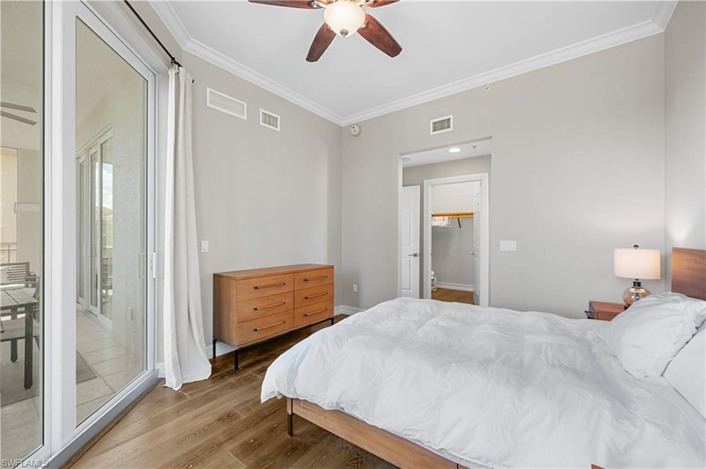 2738 Tiburon BLVD E B406