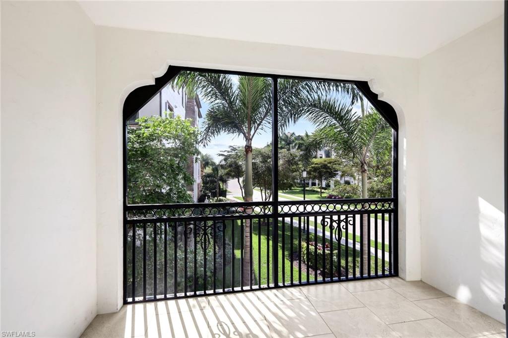 16436 Carrara WAY 101