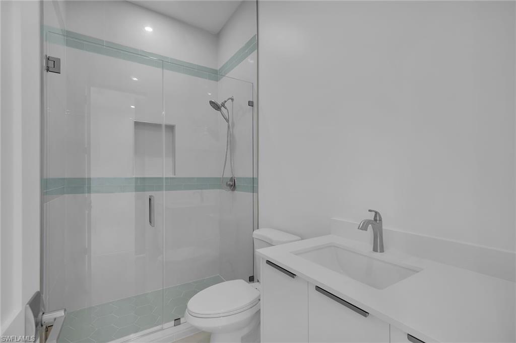 518 Avenida Primiceria