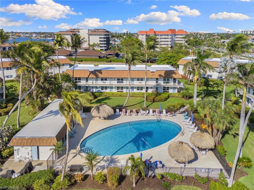 240 Collier BLVD D2