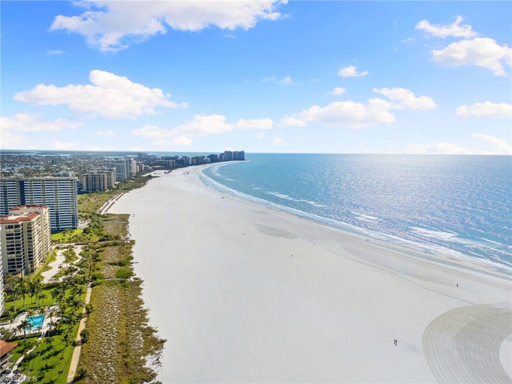 240 Collier BLVD D2