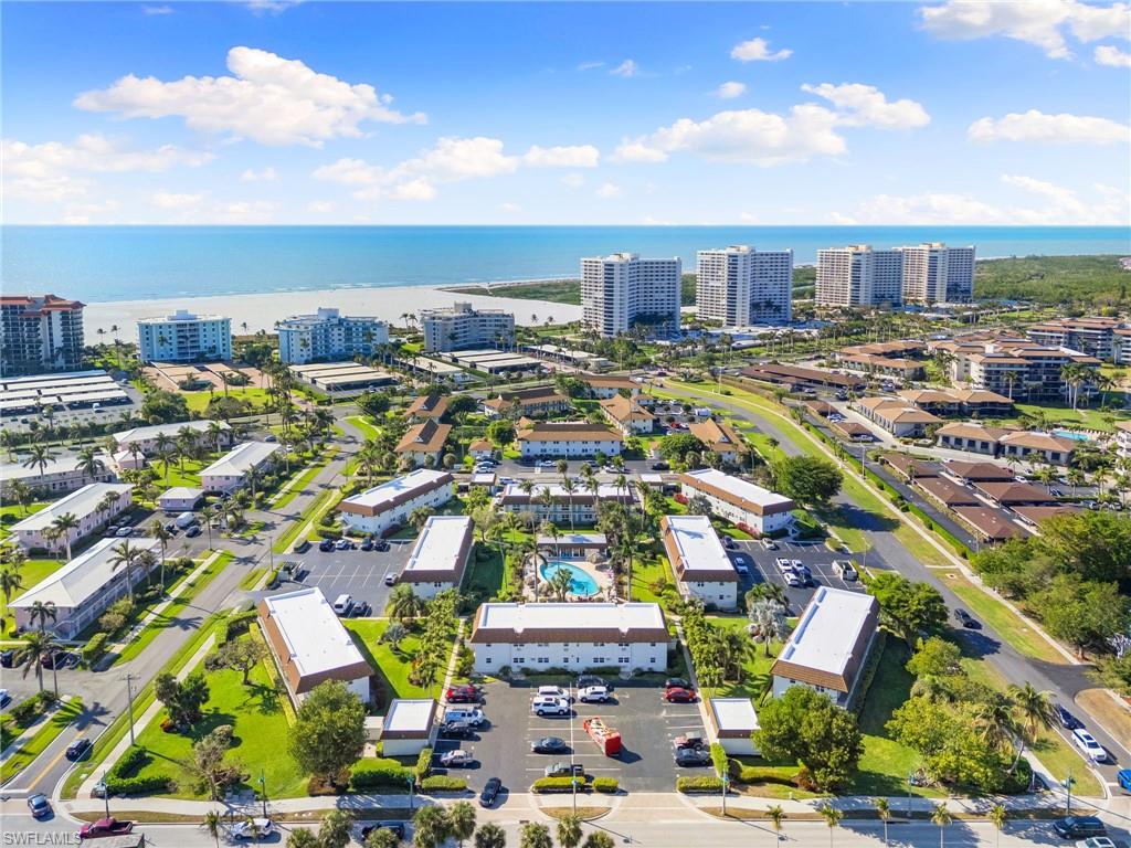 240 Collier BLVD D2