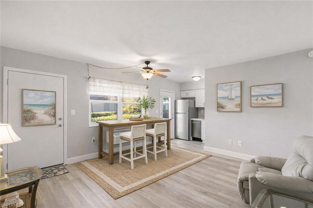 240 Collier BLVD D2