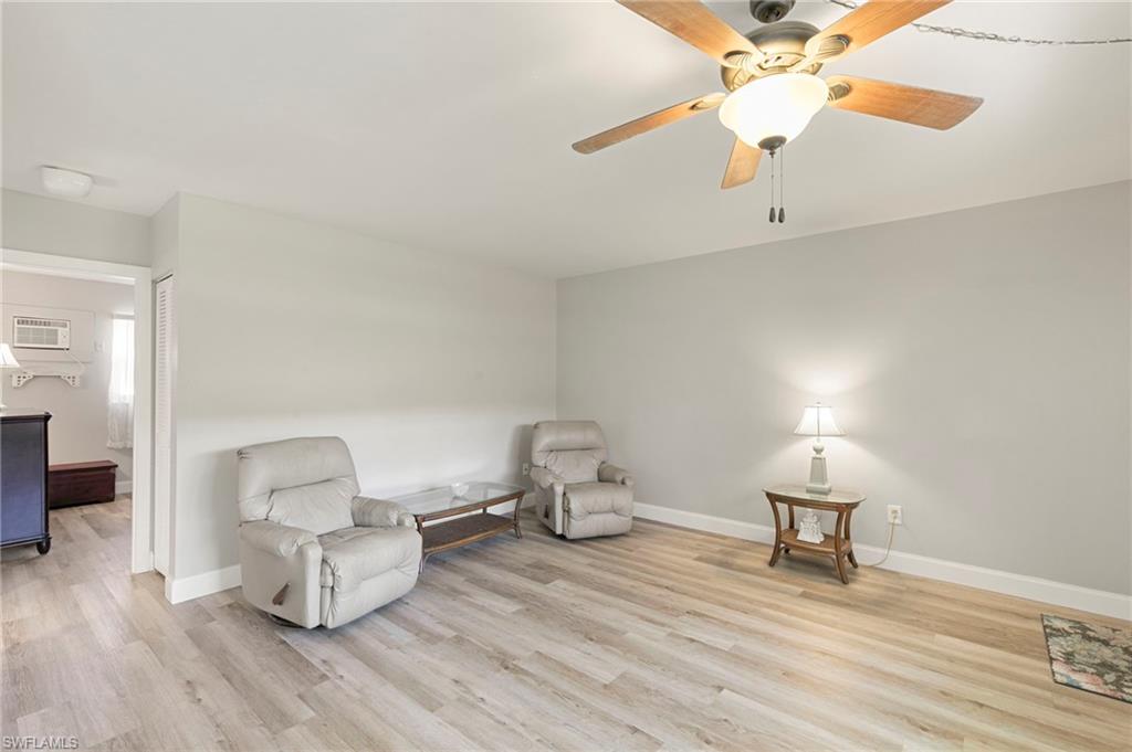 240 Collier BLVD D2