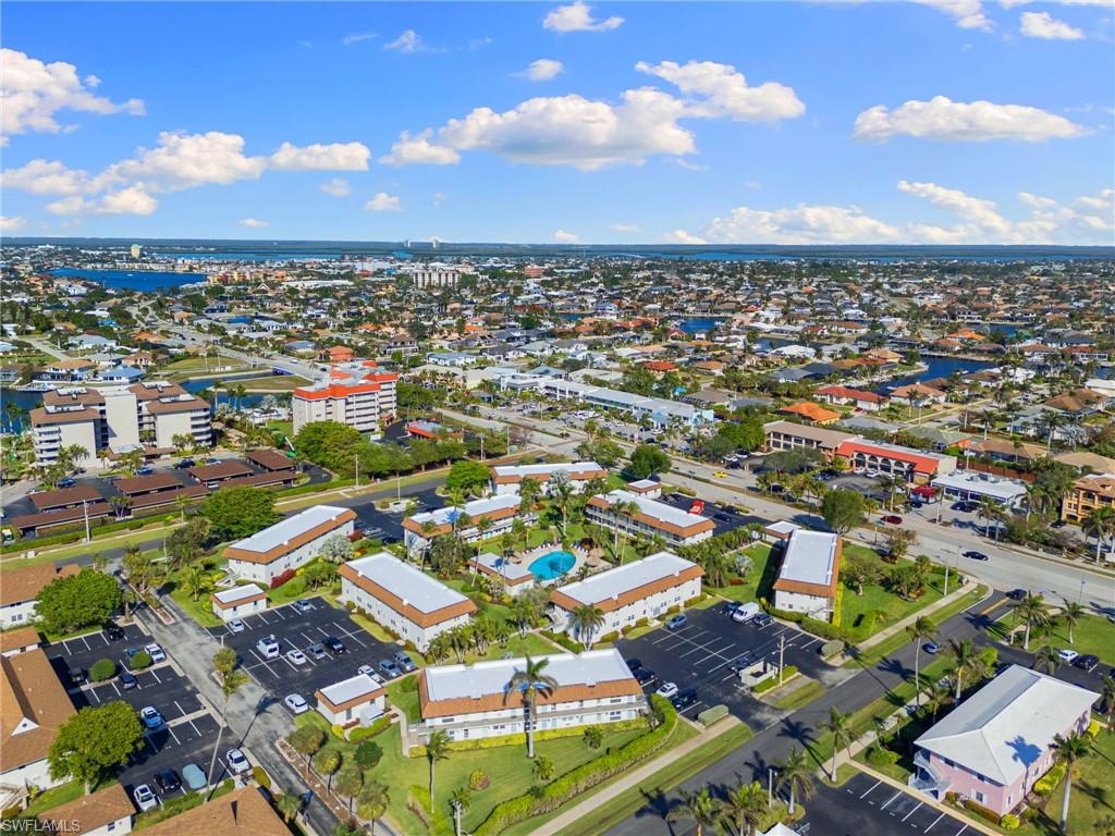 240 Collier BLVD D2