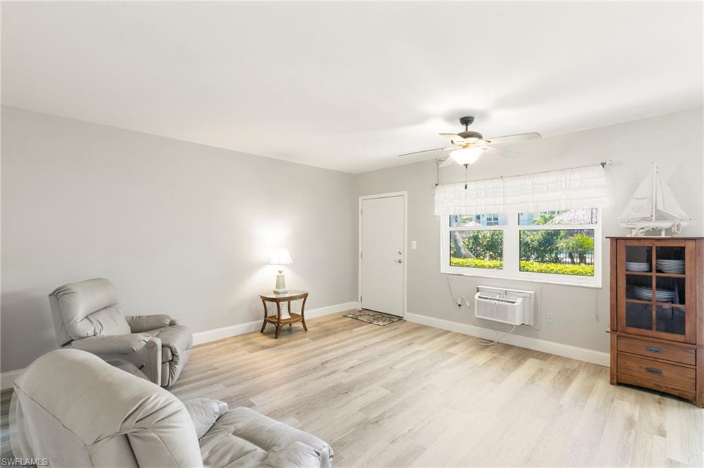 240 Collier BLVD D2
