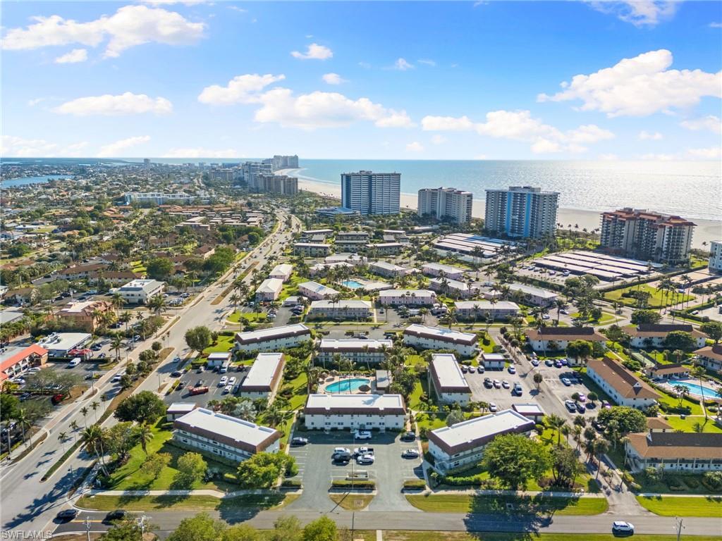 240 Collier BLVD D2