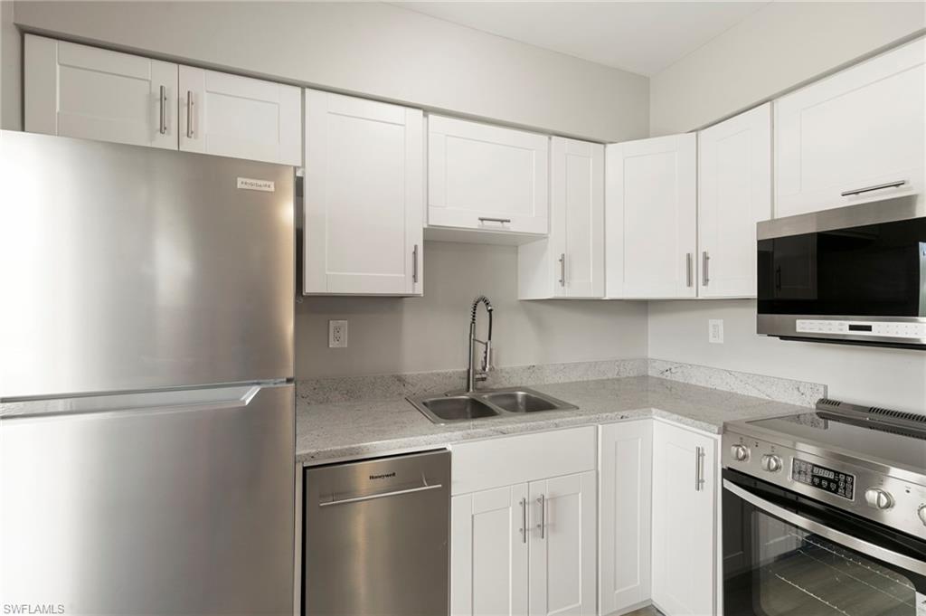 240 Collier BLVD D2