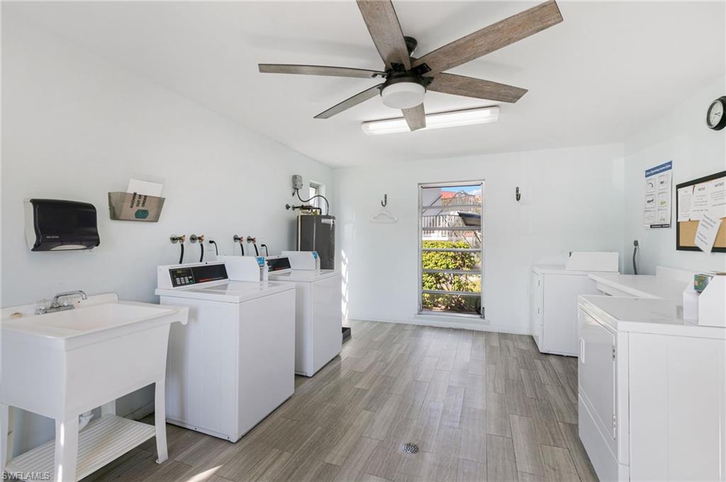 240 Collier BLVD D2