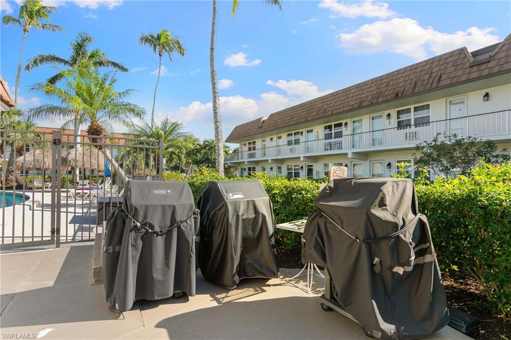 240 Collier BLVD D2
