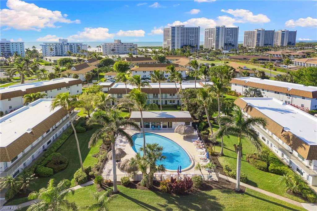 240 Collier BLVD D2