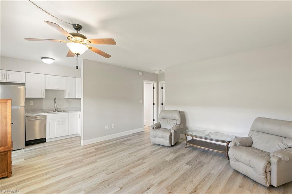 240 Collier BLVD D2