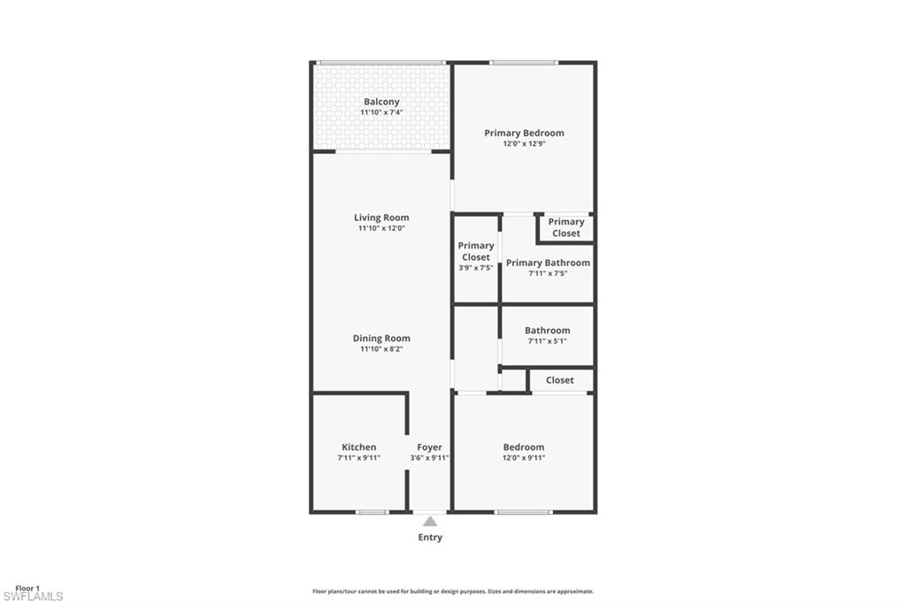 240 Collier BLVD D2