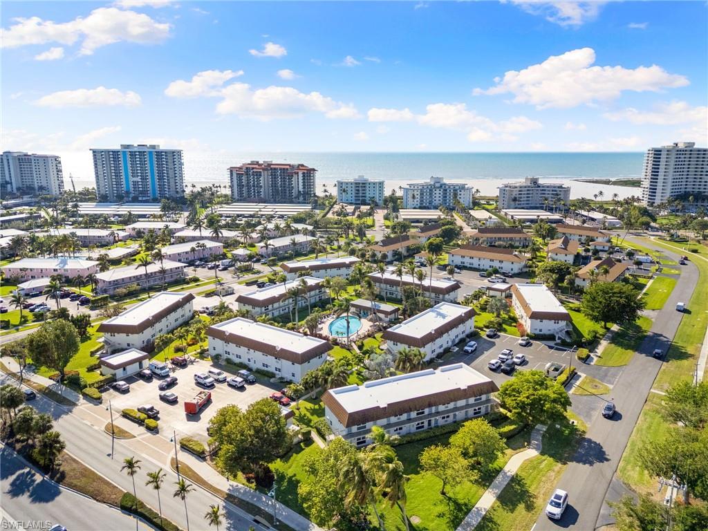 240 Collier BLVD D2