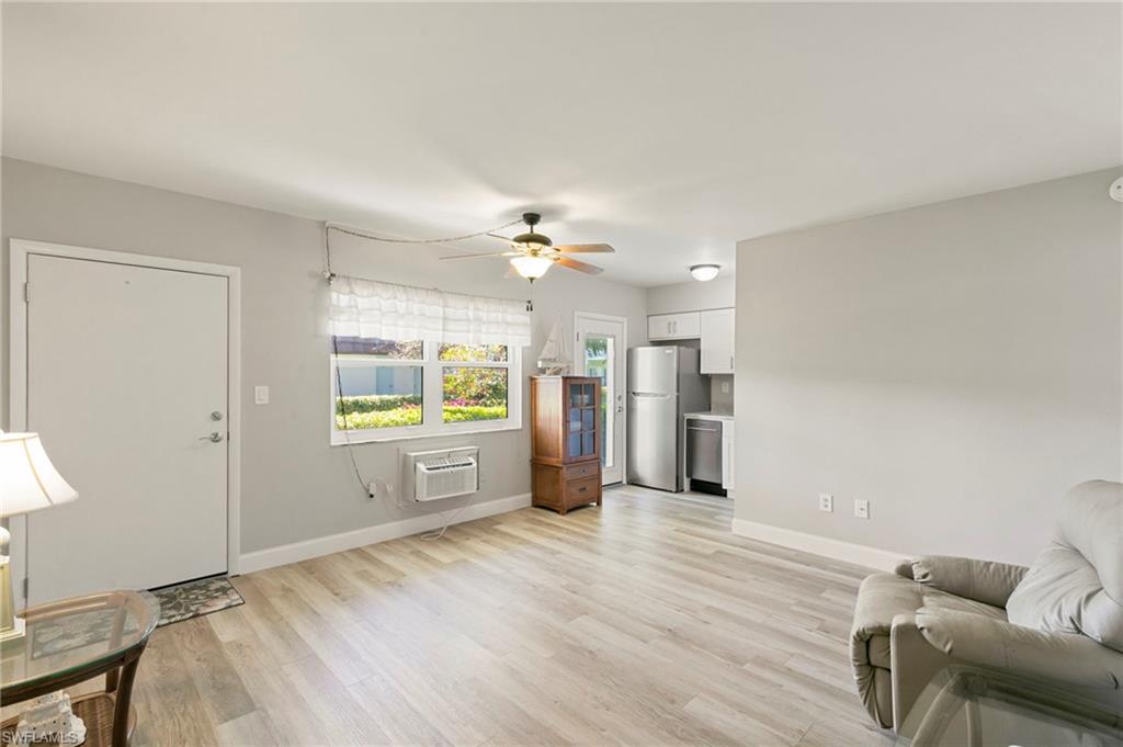 240 Collier BLVD D2