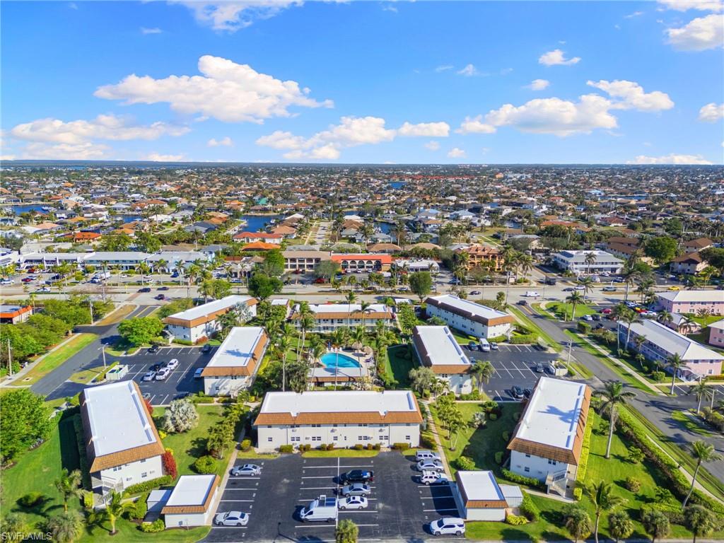 240 Collier BLVD D2