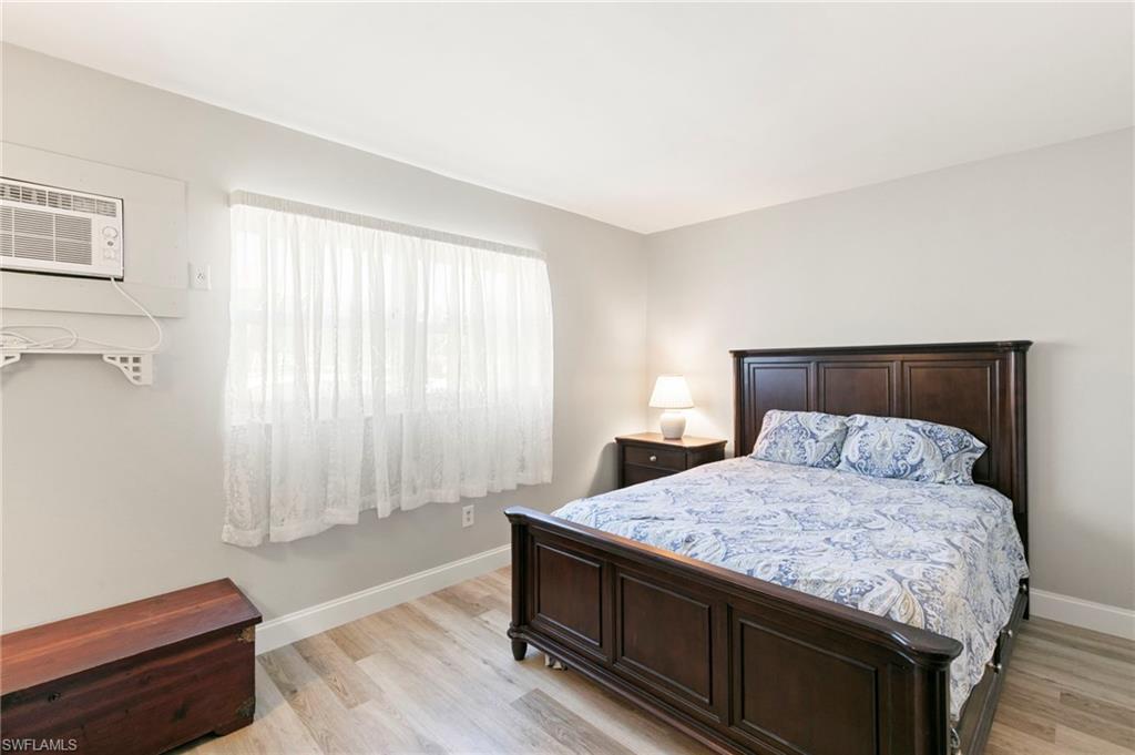 240 Collier BLVD D2
