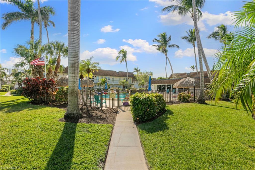 240 Collier BLVD D2