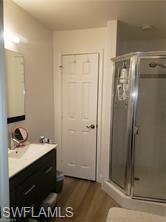 2448 Hidden Lake DR 1106