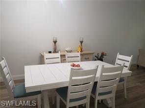 2448 Hidden Lake DR 1106