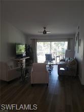 2448 Hidden Lake DR 1106