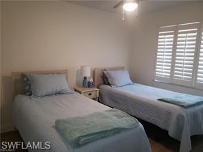 2448 Hidden Lake DR 1106