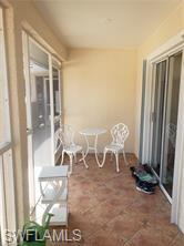 2448 Hidden Lake DR 1106